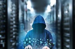 5分钟教程!张家口公司咨询电话号码_哔哩哔哩-3